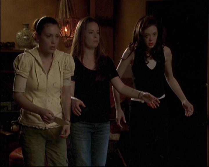 Charmed-Online-dot-net_8x21KillBillieVol2-1692.jpg