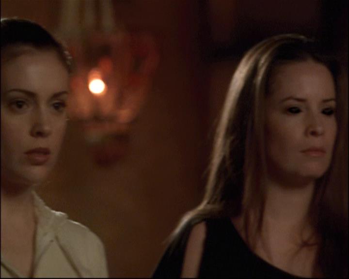 Charmed-Online-dot-net_8x21KillBillieVol2-1694.jpg