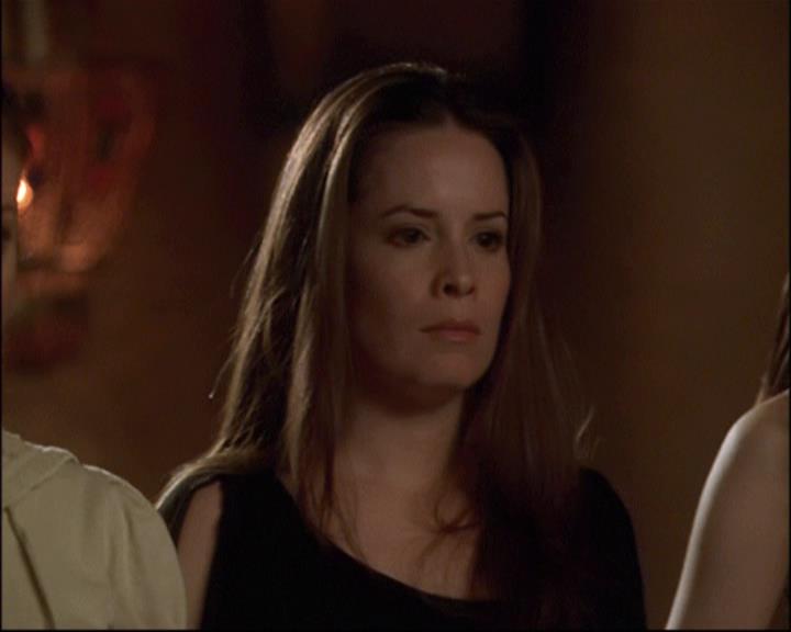 Charmed-Online-dot-net_8x21KillBillieVol2-1695.jpg