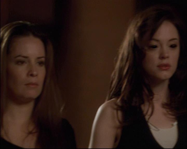 Charmed-Online-dot-net_8x21KillBillieVol2-1696.jpg