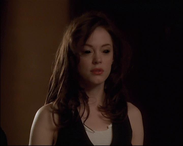 Charmed-Online-dot-net_8x21KillBillieVol2-1697.jpg