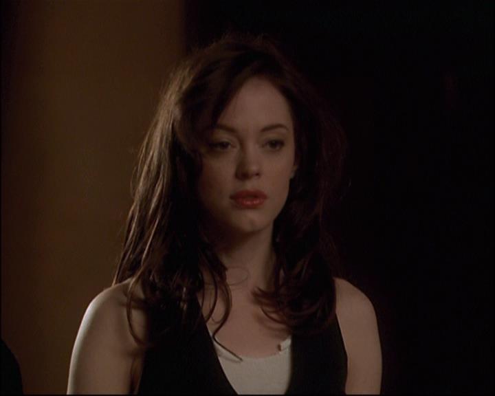 Charmed-Online-dot-net_8x21KillBillieVol2-1698.jpg