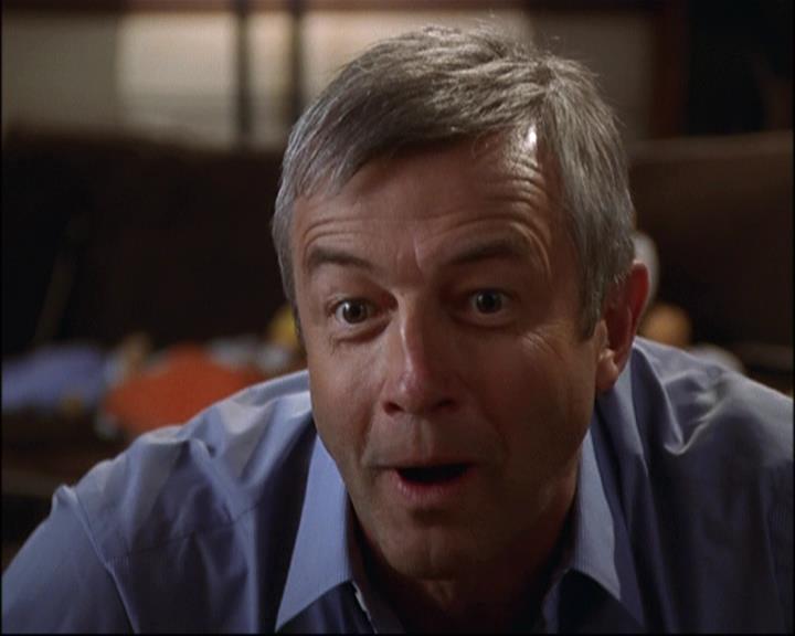Charmed-Online-dot-net_8x21KillBillieVol2-1707.jpg