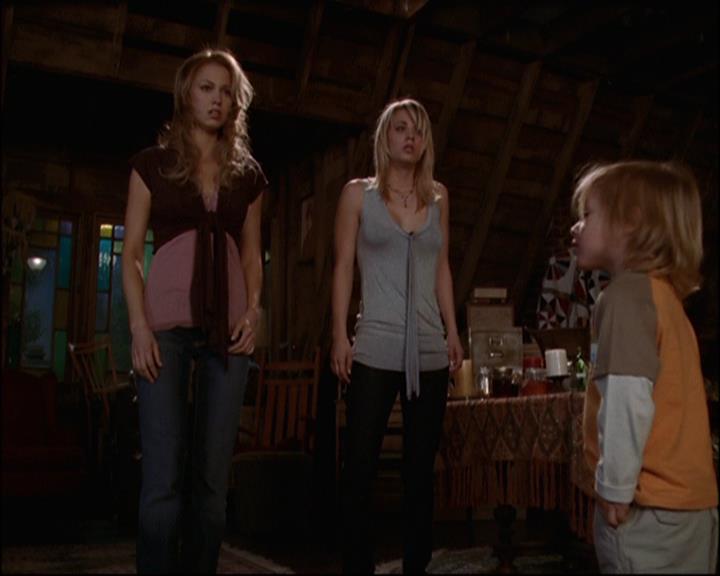 Charmed-Online-dot-net_8x21KillBillieVol2-1714.jpg