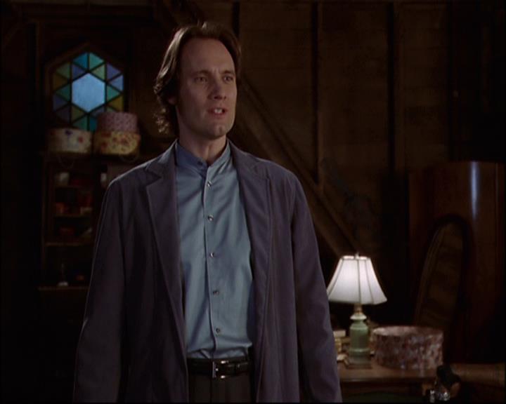 Charmed-Online-dot-net_8x21KillBillieVol2-1717.jpg