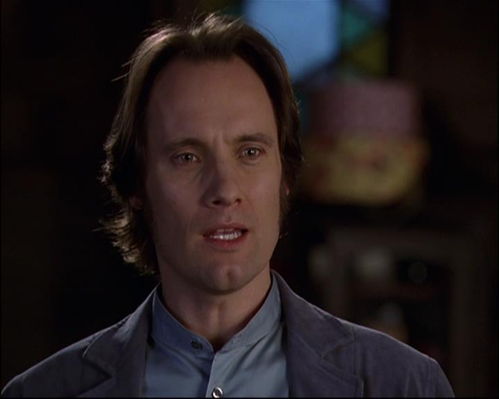 Charmed-Online-dot-net_8x21KillBillieVol2-1720.jpg