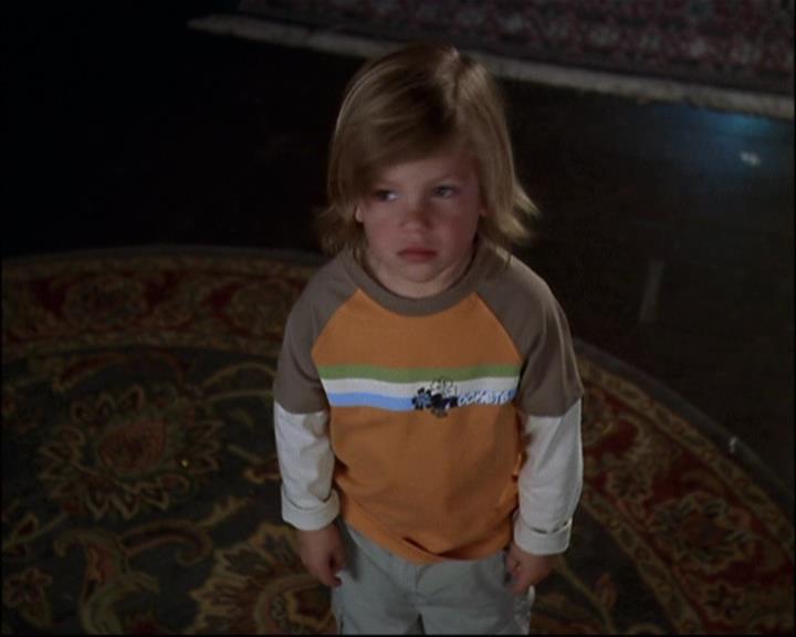 Charmed-Online-dot-net_8x21KillBillieVol2-1721.jpg
