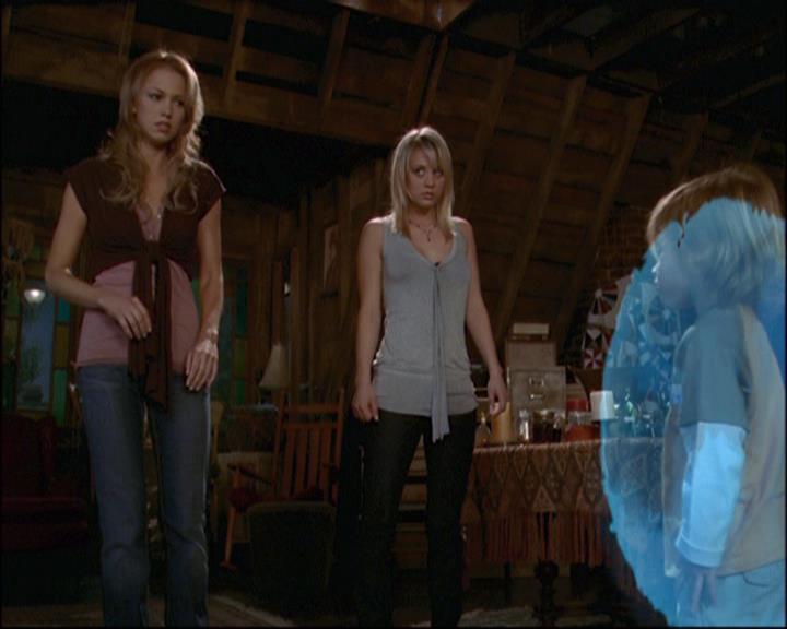 Charmed-Online-dot-net_8x21KillBillieVol2-1722.jpg