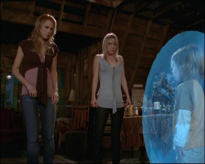 Charmed-Online-dot-net_8x21KillBillieVol2-1723.jpg