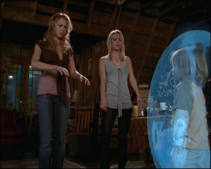 Charmed-Online-dot-net_8x21KillBillieVol2-1725.jpg