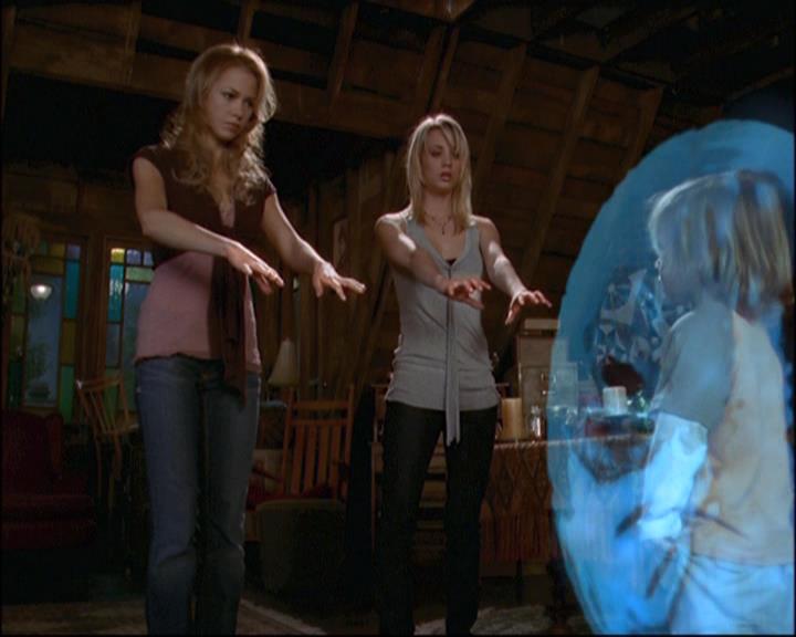 Charmed-Online-dot-net_8x21KillBillieVol2-1726.jpg