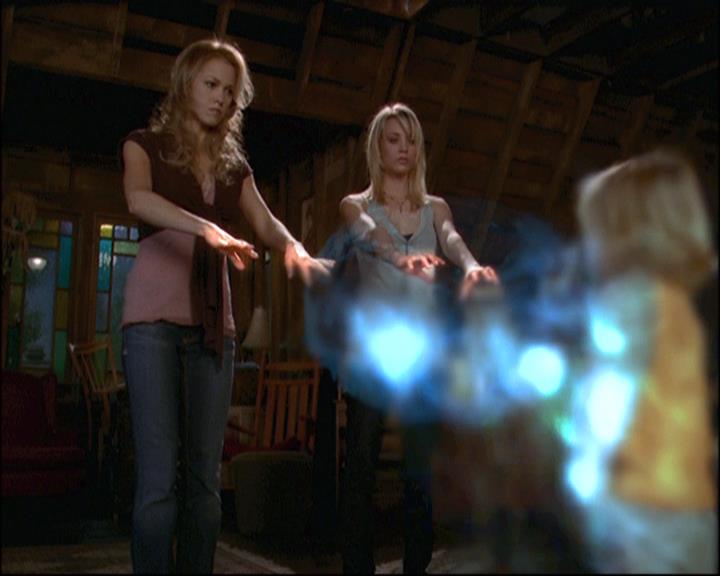 Charmed-Online-dot-net_8x21KillBillieVol2-1727.jpg