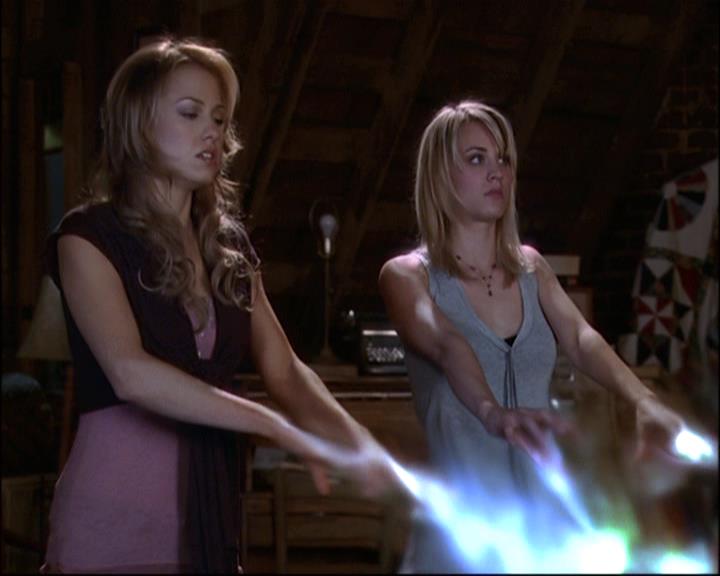 Charmed-Online-dot-net_8x21KillBillieVol2-1729.jpg