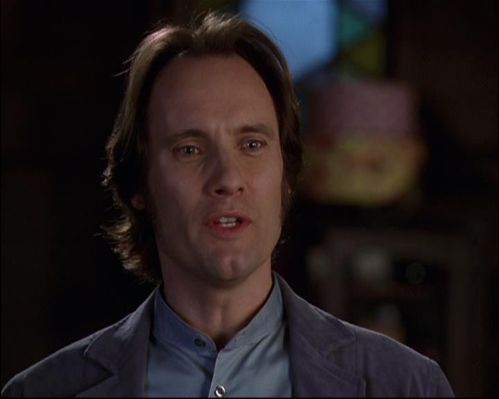 Charmed-Online-dot-net_8x21KillBillieVol2-1733.jpg