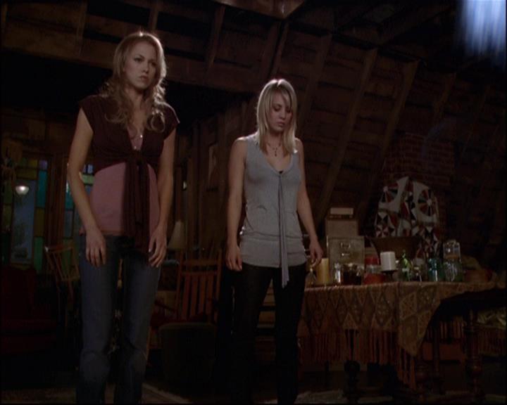 Charmed-Online-dot-net_8x21KillBillieVol2-1741.jpg