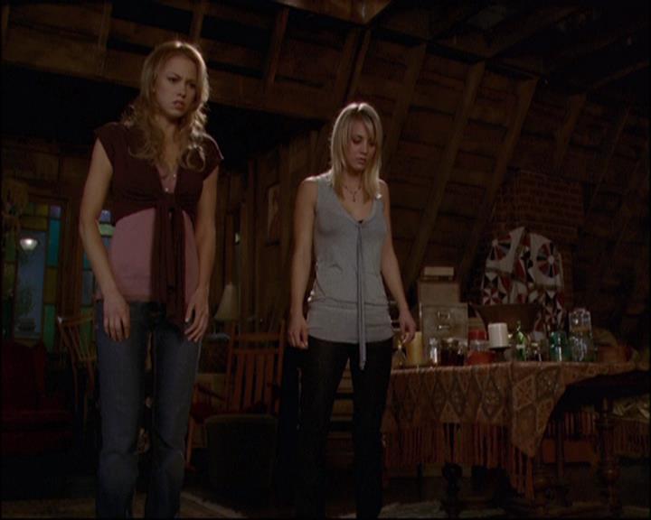 Charmed-Online-dot-net_8x21KillBillieVol2-1742.jpg