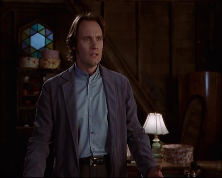 Charmed-Online-dot-net_8x21KillBillieVol2-1745.jpg