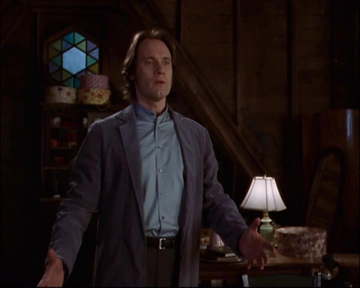 Charmed-Online-dot-net_8x21KillBillieVol2-1747.jpg