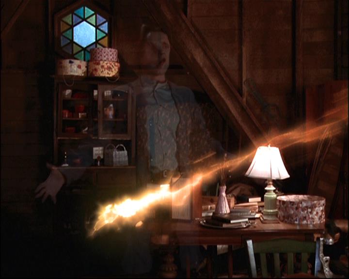 Charmed-Online-dot-net_8x21KillBillieVol2-1749.jpg