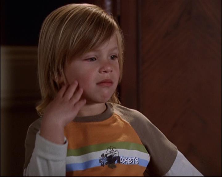 Charmed-Online-dot-net_8x21KillBillieVol2-1763.jpg