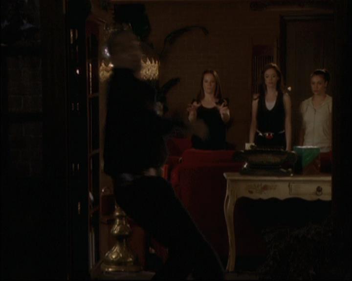 Charmed-Online-dot-net_8x21KillBillieVol2-1765.jpg