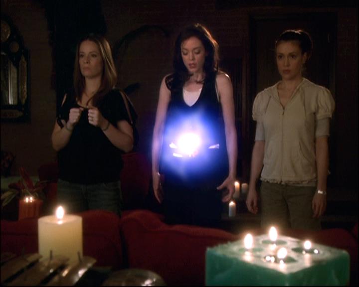 Charmed-Online-dot-net_8x21KillBillieVol2-1776.jpg