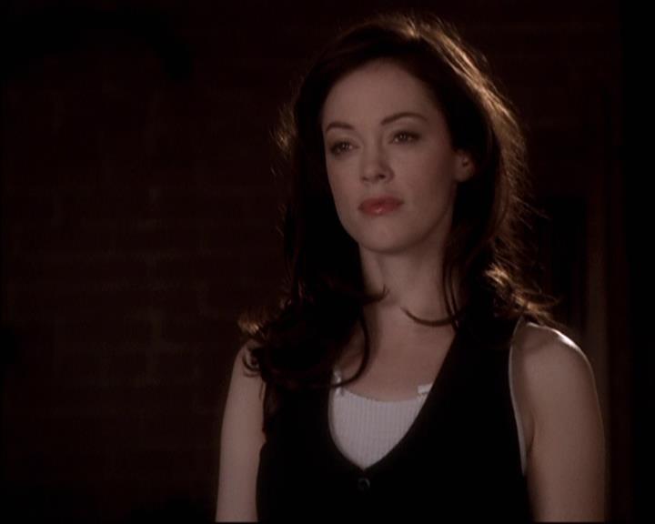 Charmed-Online-dot-net_8x21KillBillieVol2-1785.jpg