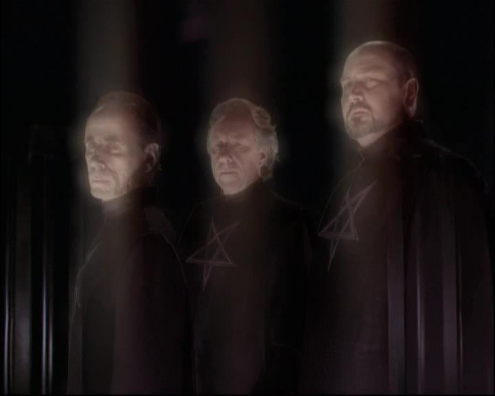 Charmed-Online-dot-net_8x21KillBillieVol2-1809.jpg