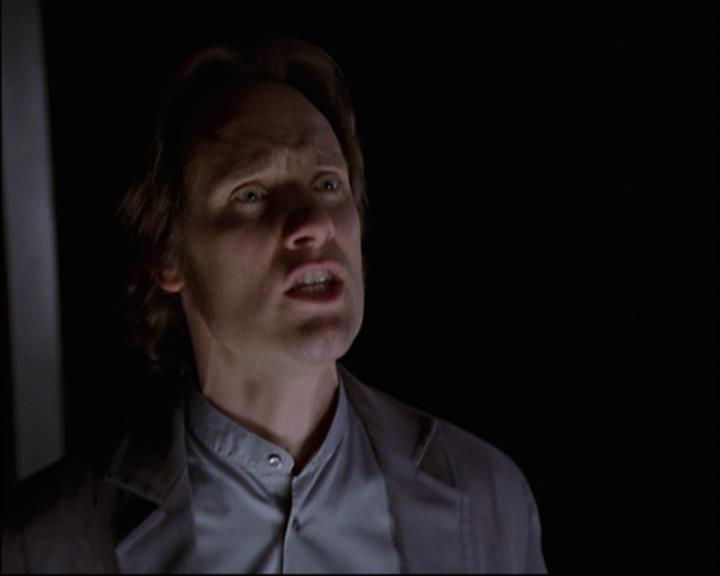 Charmed-Online-dot-net_8x21KillBillieVol2-1815.jpg