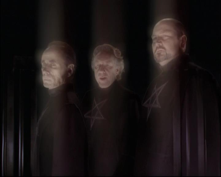 Charmed-Online-dot-net_8x21KillBillieVol2-1817.jpg