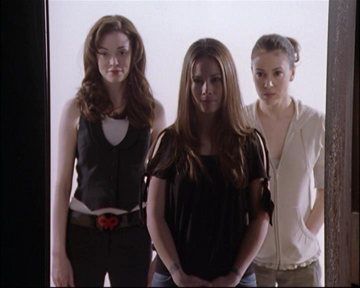 Charmed-Online-dot-net_8x21KillBillieVol2-1823.jpg