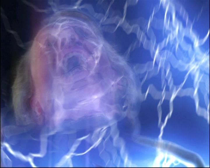 Charmed-Online-dot-net_8x21KillBillieVol2-1829.jpg