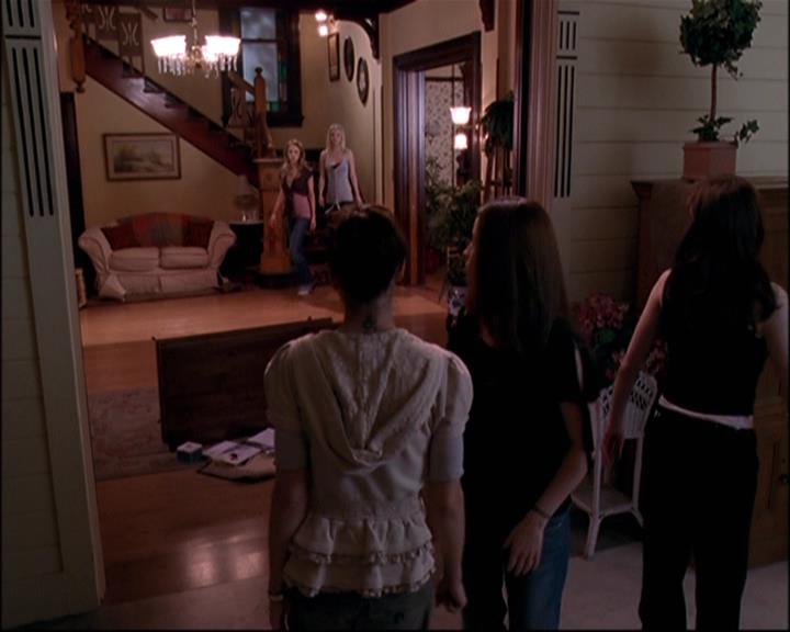 Charmed-Online-dot-net_8x21KillBillieVol2-1845.jpg