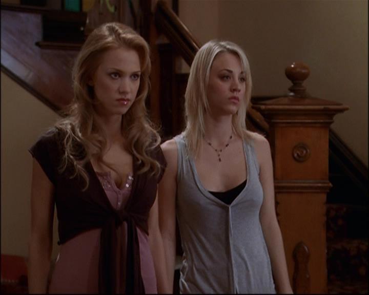 Charmed-Online-dot-net_8x21KillBillieVol2-1848.jpg