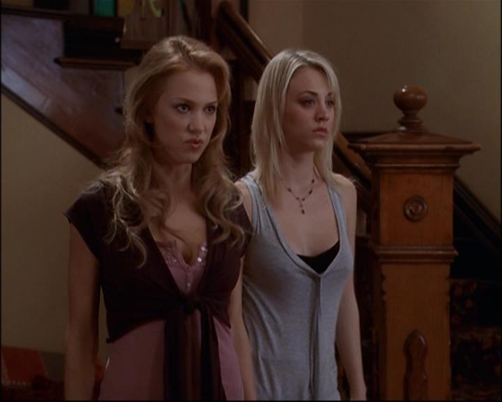 Charmed-Online-dot-net_8x21KillBillieVol2-1850.jpg