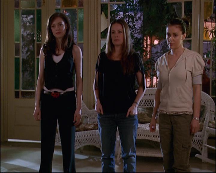 Charmed-Online-dot-net_8x21KillBillieVol2-1852.jpg