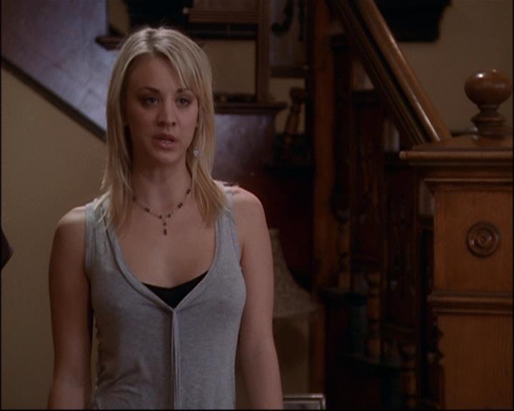 Charmed-Online-dot-net_8x21KillBillieVol2-1860.jpg
