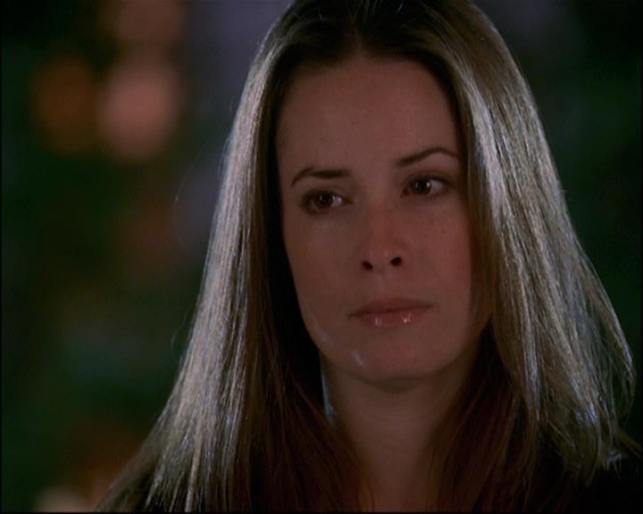 Charmed-Online-dot-net_8x21KillBillieVol2-1861.jpg