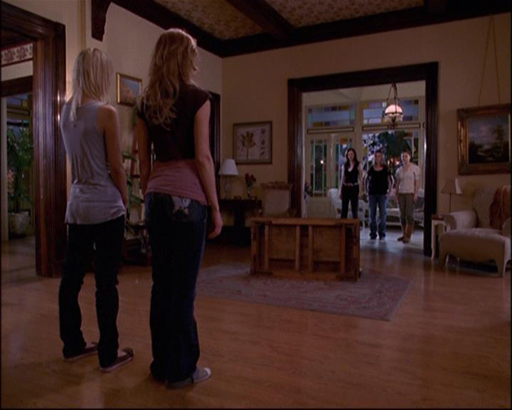 Charmed-Online-dot-net_8x21KillBillieVol2-1864.jpg