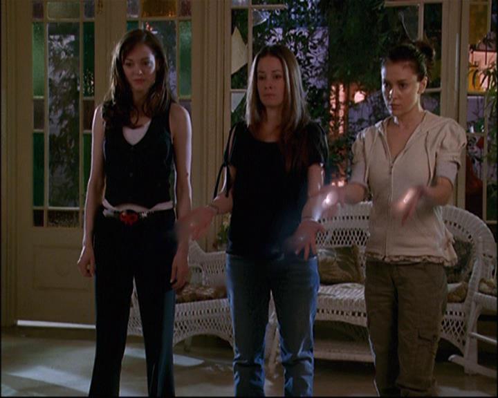 Charmed-Online-dot-net_8x21KillBillieVol2-1865.jpg