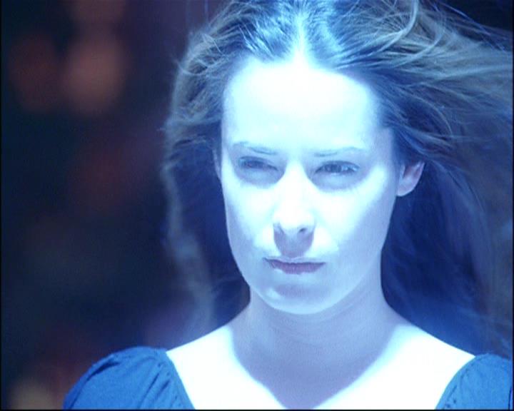 Charmed-Online-dot-net_8x21KillBillieVol2-1869.jpg