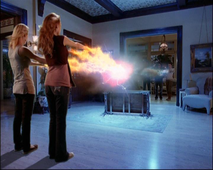 Charmed-Online-dot-net_8x21KillBillieVol2-1871.jpg