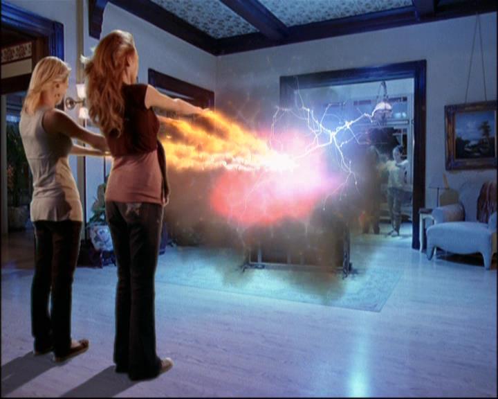 Charmed-Online-dot-net_8x21KillBillieVol2-1872.jpg