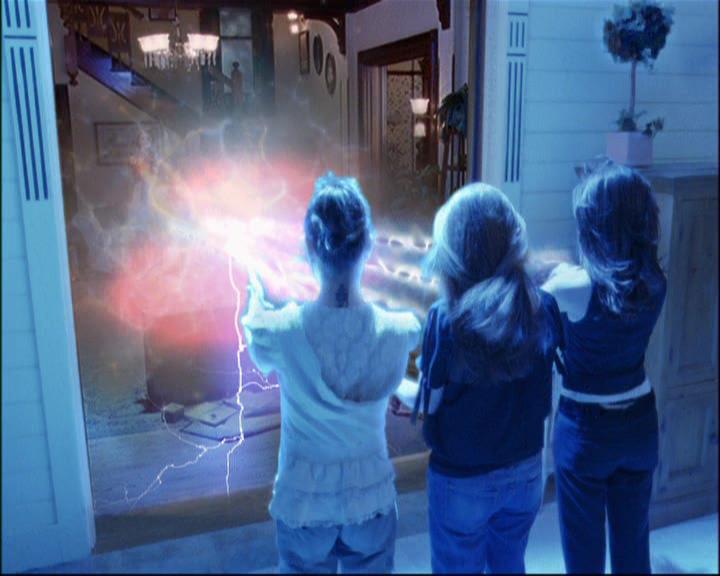 Charmed-Online-dot-net_8x21KillBillieVol2-1873.jpg