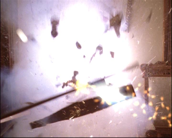 Charmed-Online-dot-net_8x21KillBillieVol2-1880.jpg