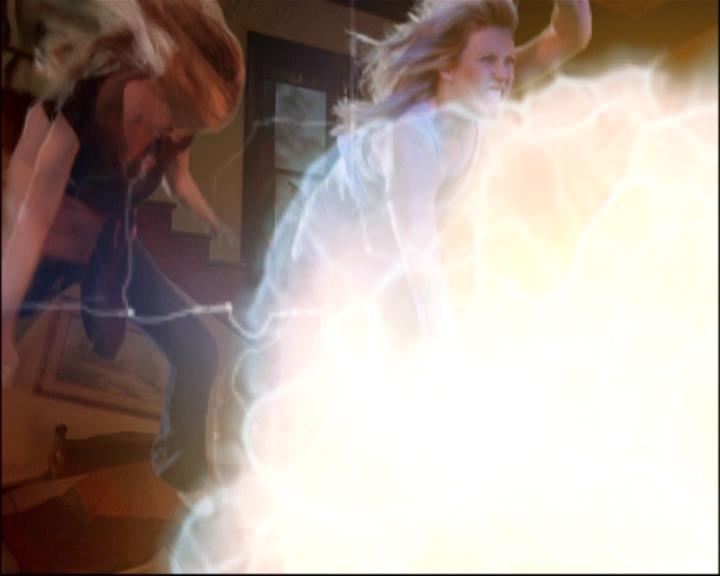 Charmed-Online-dot-net_8x21KillBillieVol2-1884.jpg