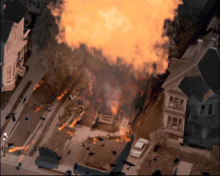 Charmed-Online-dot-net_8x21KillBillieVol2-1893.jpg