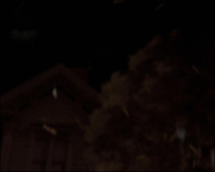 Charmed-Online-dot-net_8x21KillBillieVol2-1910.jpg