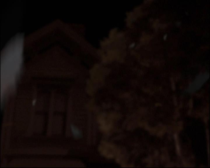 Charmed-Online-dot-net_8x21KillBillieVol2-1911.jpg