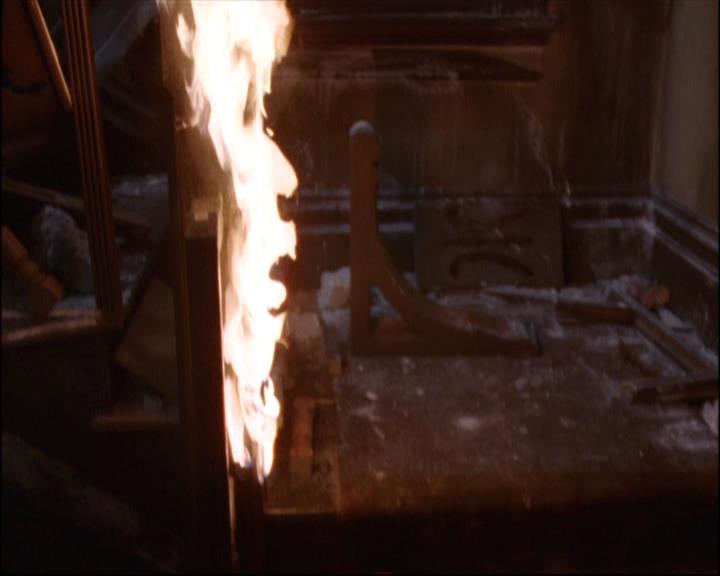 Charmed-Online-dot-net_8x21KillBillieVol2-1917.jpg